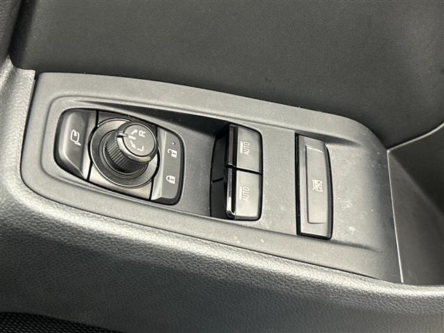 Toyota 86 2023 8303941-2