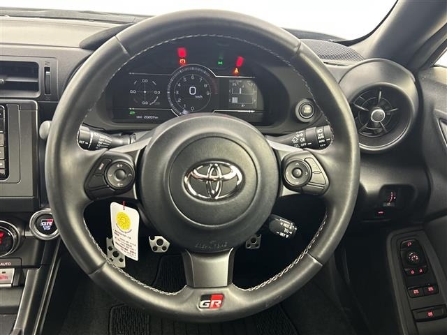 Toyota 86 2023 8303941-21