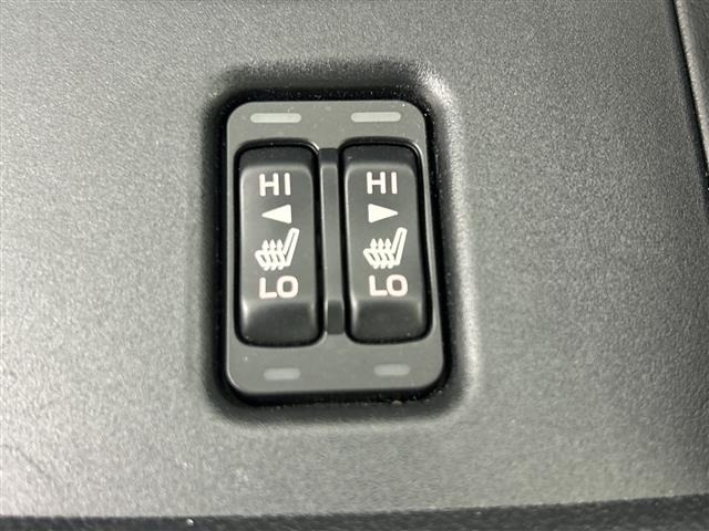 Toyota 86 2023 8303941-22