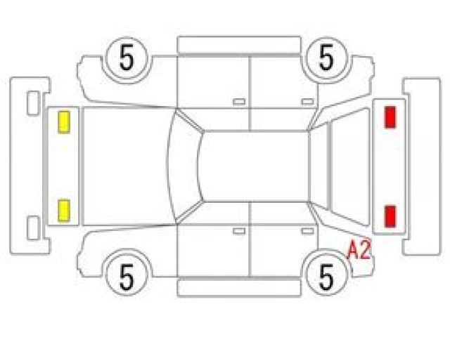 Toyota 86 2023 8303941-23