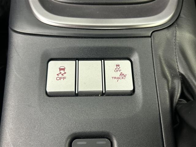 Toyota 86 2023 8303941-4