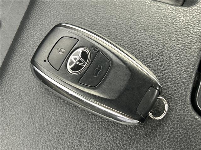 Toyota 86 2023 8303941-6