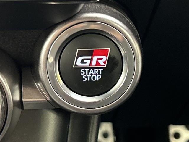 Toyota 86 2023 8303941-9