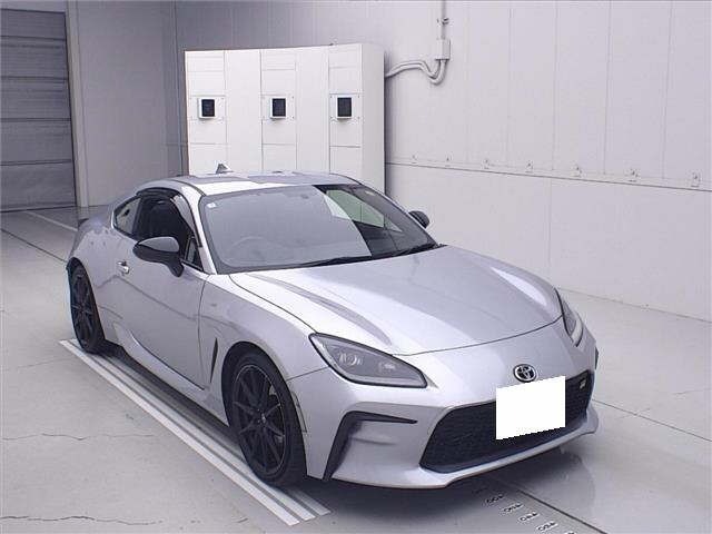 Toyota 86 2022 8303943-0
