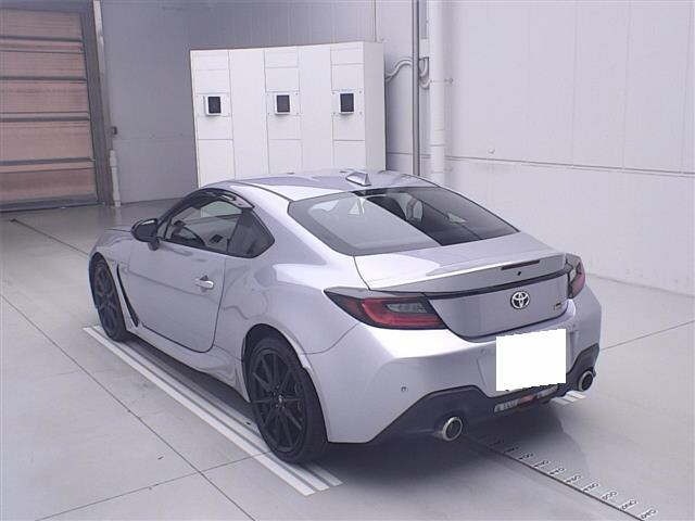 Toyota 86 2022 8303943-1
