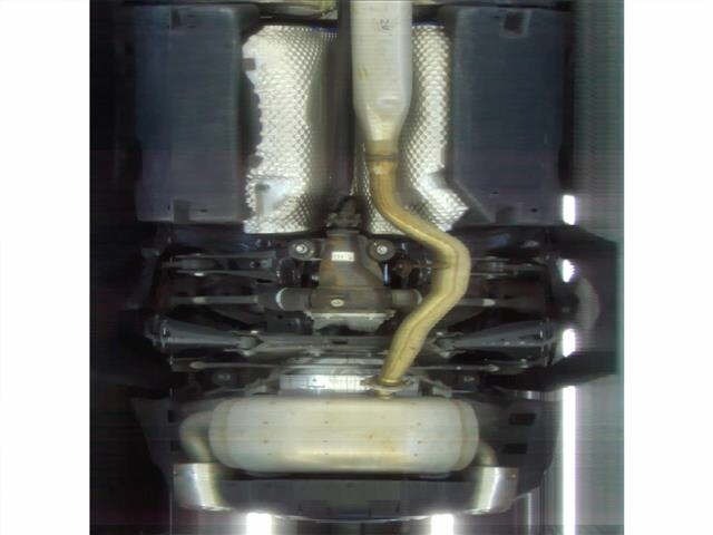 Toyota 86 2022 8303943-11