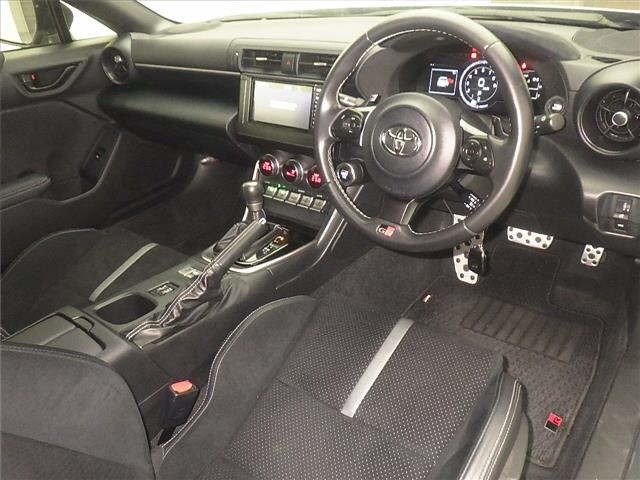Toyota 86 2022 8303943-3