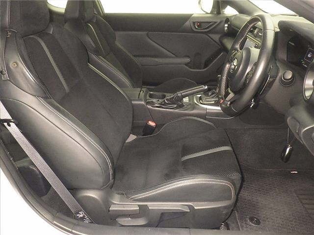 Toyota 86 2022 8303943-5