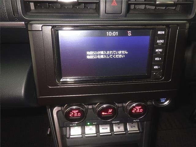 Toyota 86 2022 8303943-6