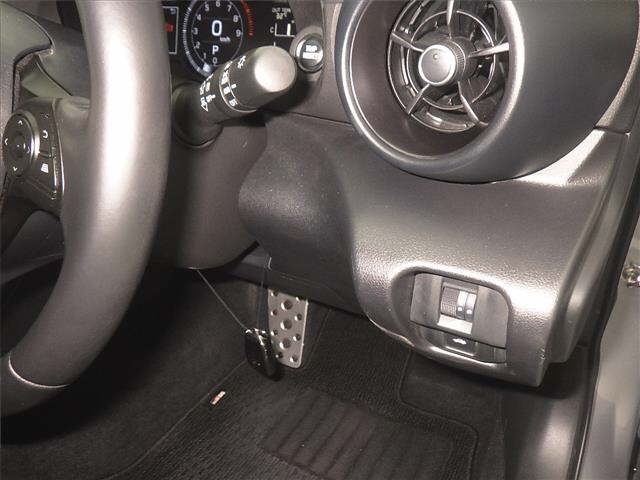 Toyota 86 2022 8303943-8