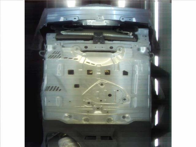 Toyota 86 2022 8303943-9