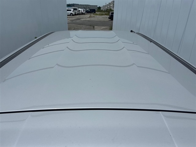 Nissan AD VAN 2020 8307431-10