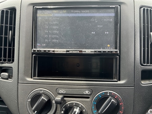 Nissan AD VAN 2020 8307431-4