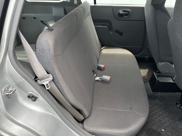 Nissan AD VAN 2020 8307431-6
