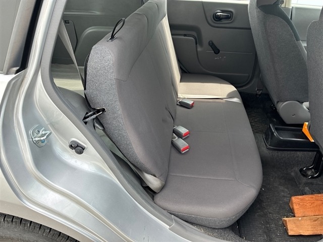 Nissan AD VAN 2017 8307432-6
