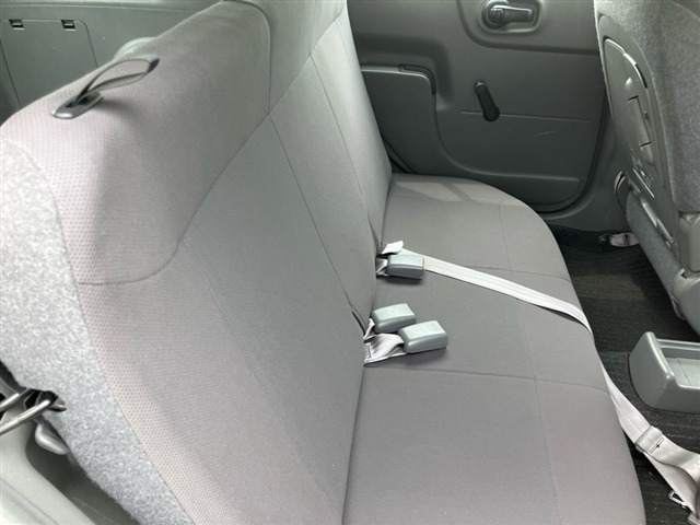 Nissan AD VAN 2015 8307433-6