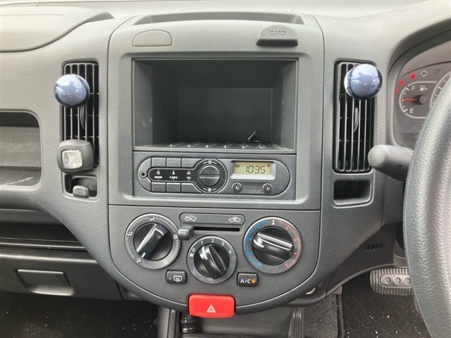 Nissan AD VAN 2021 8307437-4
