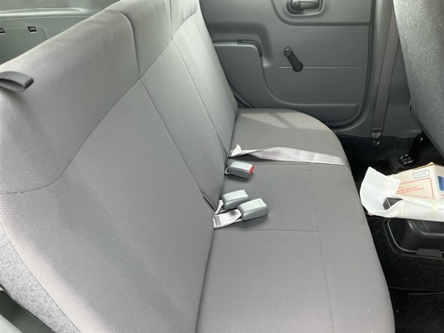 Nissan AD VAN 2021 8307437-6