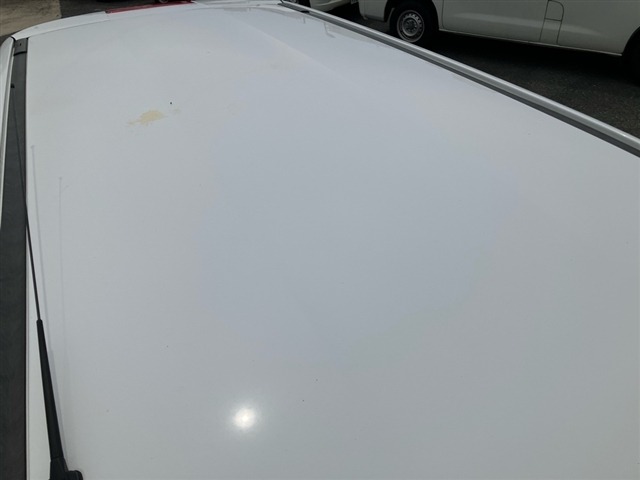 Nissan AD VAN 2020 8307438-11