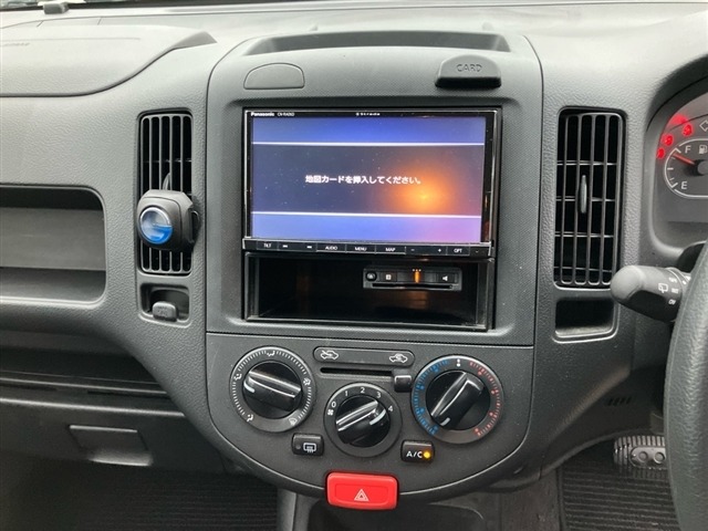 Nissan AD VAN 2020 8307438-4