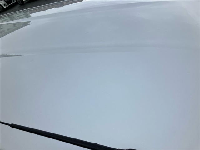 Nissan AD VAN 2017 8307439-11