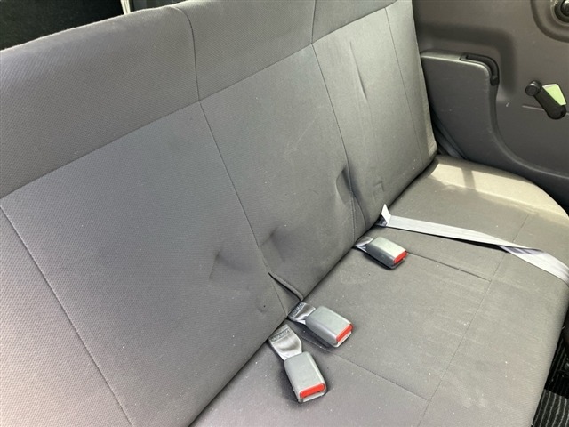 Nissan AD VAN 2017 8307439-6