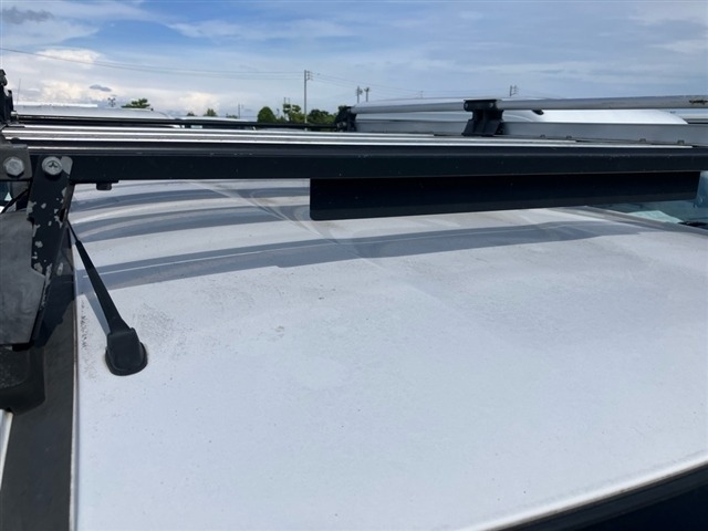 Nissan AD VAN 2016 8307440-11