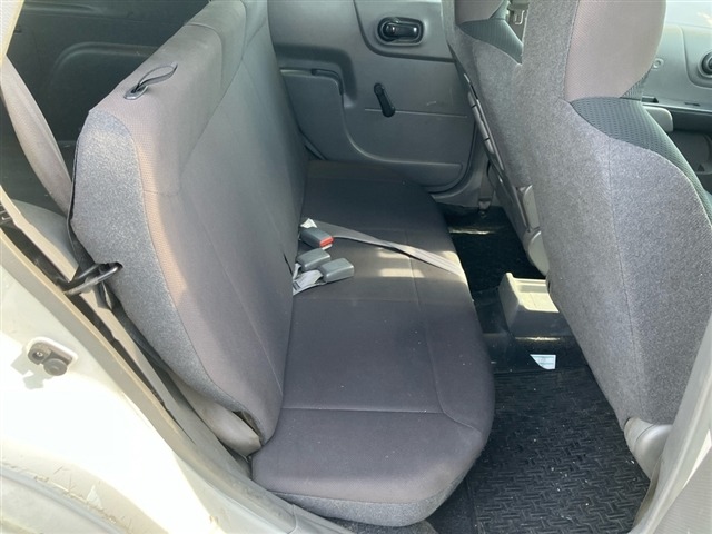 Nissan AD VAN 2016 8307440-6