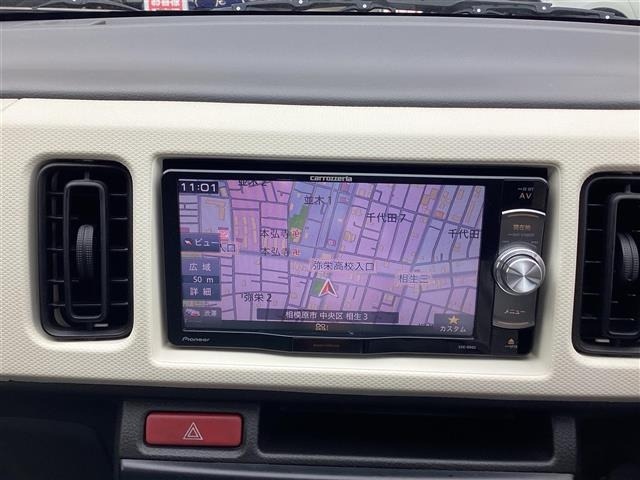 Suzuki ALTO 2015 8304404-15