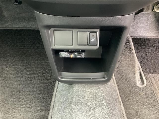 Suzuki ALTO 2015 8304404-16
