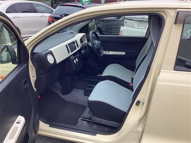 Suzuki ALTO 2015 8304404-17