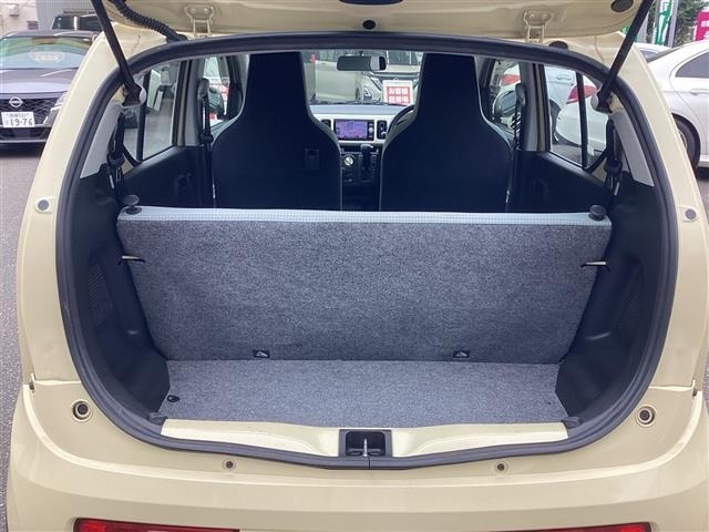 Suzuki ALTO 2015 8304404-19