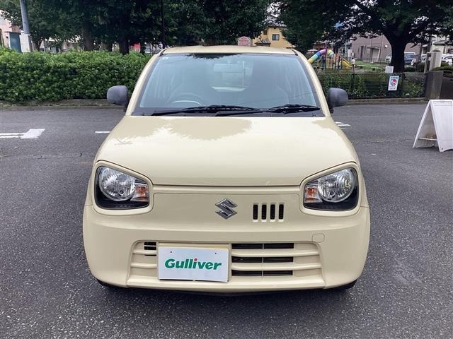 Suzuki ALTO 2015 8304404-5