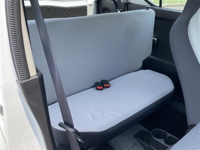 Suzuki ALTO 2017 8304781-11