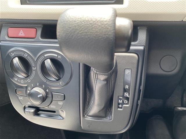 Suzuki ALTO 2017 8304781-17