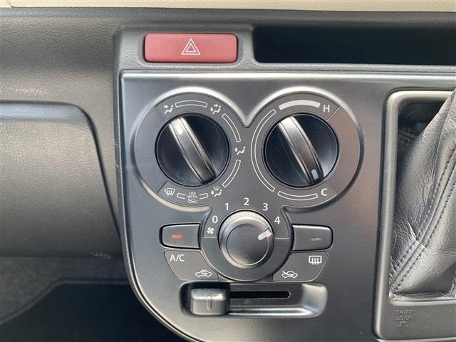 Suzuki ALTO 2017 8304781-18