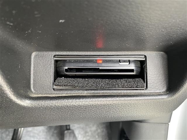 Suzuki ALTO 2017 8304781-19