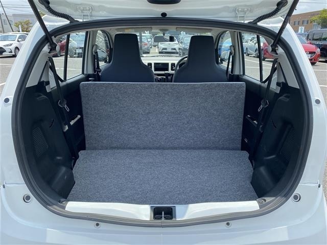 Suzuki ALTO 2017 8304781-2