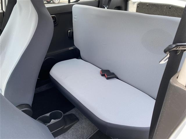 Suzuki ALTO 2017 8304781-20