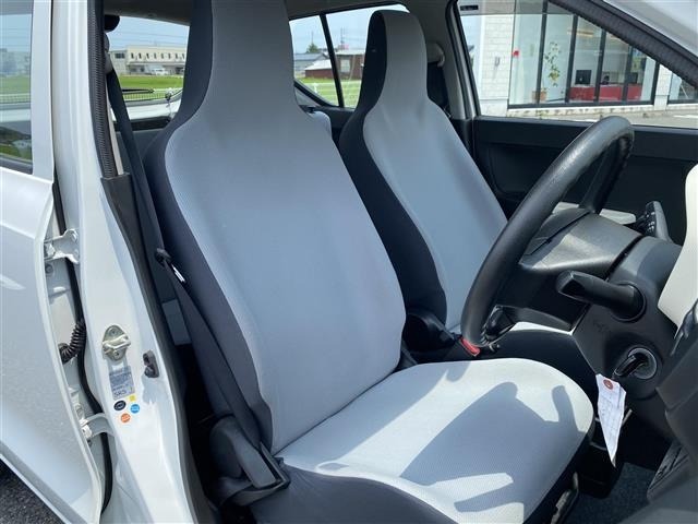 Suzuki ALTO 2017 8304781-5