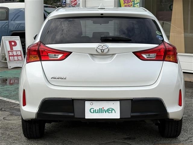 Toyota AURIS 2013 8303122-1