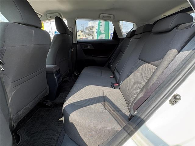 Toyota AURIS 2013 8303122-12