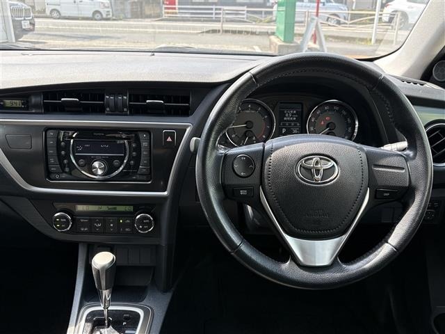 Toyota AURIS 2013 8303122-14