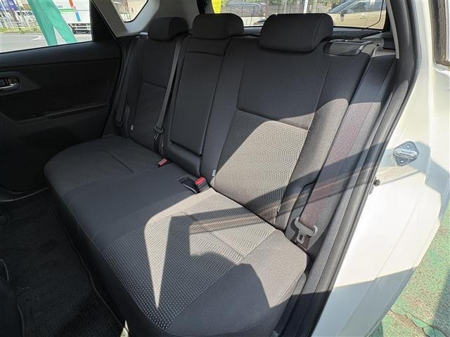 Toyota AURIS 2013 8303122-20