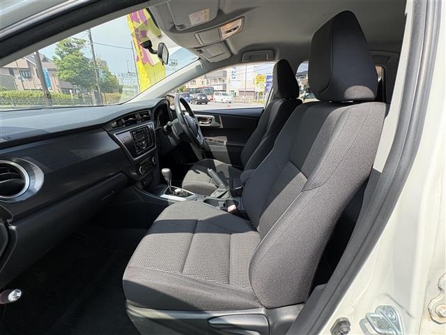 Toyota AURIS 2013 8303122-22
