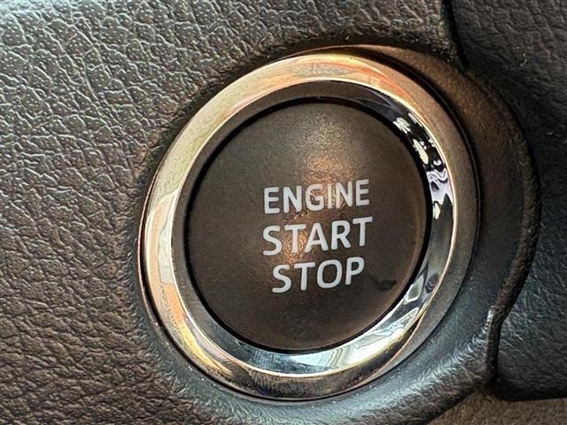 Toyota AURIS 2013 8303122-4