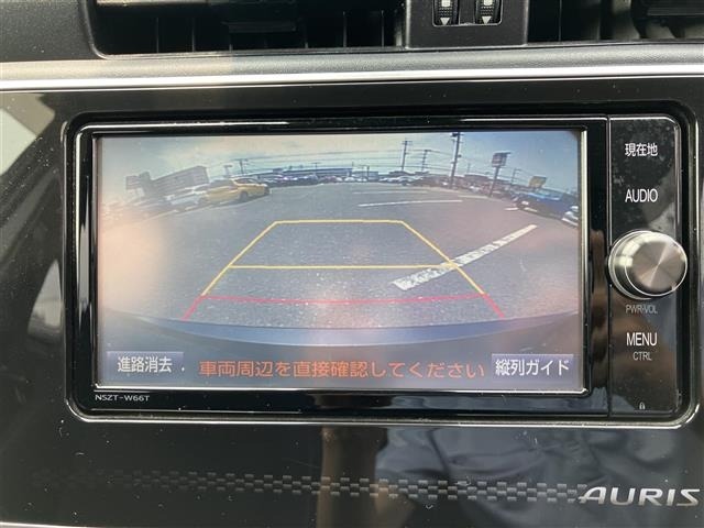 Toyota AURIS 2016 8303124-17