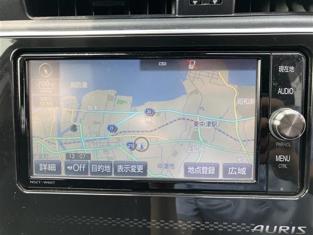 Toyota AURIS 2016 8303124-2