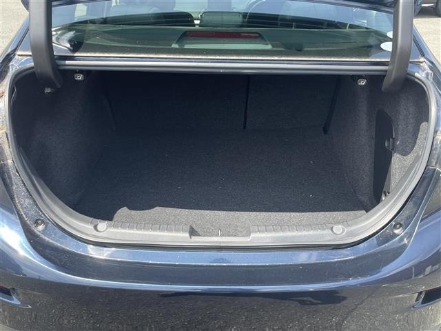 Mazda AXELA 2015 8303070-4