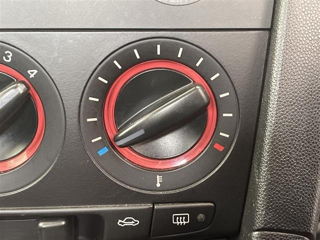 Mazda AXELA 2007 8303071-11